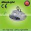 80w Ufo Led High Bay Light for Residential Lighting With IP65 Mean Well Driver