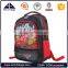 Enrich high quality school bag,new designed school bag                        
                                                Quality Choice