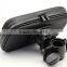 Motorcycle Bicycle Phone Holder Mobile Phone Support Waterproof Bike Bag Case with Mount Holder                        
                                                Quality Choice