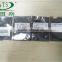 laser printer spare part color reset toner cartridge chip 88A compatible for HP CP3525 CM3530 1025 1415 3525 2025