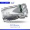 Black toner/ bulk toner compatible for Konica K7122 7022 7020 7030 made in China