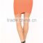 Fashion office sexy short skirt for women, rippled textured knit fabric pencil skirt - SYK15317
