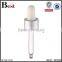 18mm 20mm 24mm rubber dropper for smoke oil essential oil                        
                                                                                Supplier's Choice