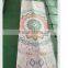 100% Eco-friendly rubber Mats with customer logo yoga mat                        
                                                Quality Choice