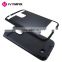 IVYMAX factory accessories mobile phone case for LG K10 hybrid combo covers