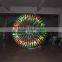 Hot pvc inflatable kids zorb ball