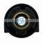 Tailshaft Centre Carrier Bearing 4WD Ute For Navara D21 D22 Frontier Pickup