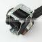 High Quality 206 Car Pretensioner Seat Belt Buckle