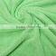 polyester microfiber twist fabric wholesale