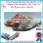 cheap Factory lowest price single color man PCU slipper moulds, PVC PCU no air blowing slipper moulds, Pvc Sandal Mould