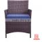 wholesale one arm chair/Living Room Furniture Arm Chair/fancy living room chairs