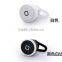 Wholesale New Stereo In-Ear Mini Headphone, Mini bluetooth headphone