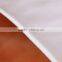  supplier hotel pillow & White down pillow for hotel using