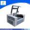 Mini60 60W 3d Laser Cutting Engraving Machine form Thunder Laser