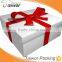 Colorful gift box for the Christmas, Beautiful Paper box small gift boxes for sale