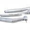 Quick Coupling Dental LED Handpiece 363N B2/M4