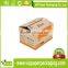 Hot sales foldable master carton
