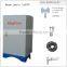 Wireless Mobile Phone Signal Repeater 37dbm 5W GSM 900 MHz RF Repeater