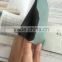 Self adhesive Bitumen sheet membrane for rooftop waterproofing Weifang Fuhua