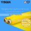 JPJ31 micron nylon mesh filter from China supplier on  website