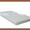 Double Side High Density Foam Coir Baby Crib Chemical Free Mattress AM-0102