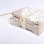eco-friendly organic kd food packaging lunch box