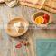 Food Grade Melamine Hotel Dinnerware