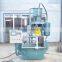 ZH870 Horizontal Type Heat Core Box Shooting Core Machine