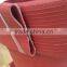 lining fire hose