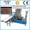 High speed automatic individual drinking straw wrapping machine