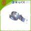Household Aluminum Foil & Kitchen Foil And 300m Catering Foil