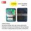 Car / Asset Gps Tracker With 2 Years Lasting Battery A5