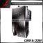 VRX932LA- 2 Way 12 Inch Passive Concert Line Array Speaker For Outdoor Performance