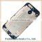 China supplier back cover for HTC one m8 for HTC one M8 Battery cover for HTC one M8 back housing