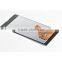 For Sony Z1 mini z1 Compact D5503 lcd screen Display +Touch Digitizer