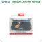 Fashionable Cheapest wireless bluetooth joystick controller