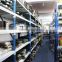 FANUC robot manuals spare parts circuit board pcb A20B-2901-0360 repair service