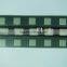 High Quality A86L-0001-0298 Keypad Membrane Fanuc