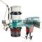 SMG JPF20-T4/MER metal yarn feeder/positive feeding/circular/textile manufacturing machine spare parts