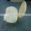 Plastic chair mold manufacturer