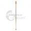 Hongjin Aluminum Mop And Squeegees Handles