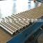 EN 10305/DIN2391 cold drawn seamless steel tube for pneumatic cylinder