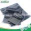 3 side seal antistatic plastic ziplock bag                        
                                                                                Supplier's Choice