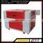 USB Disk controller Leetro 6525 Organic glass laser engraving machine 6090 600*900mm                        
                                                                                Supplier's Choice