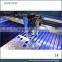 Decorative Element high performance precision laser cutting machine XYZL 1325