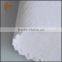 High quality linen viscose fabric and home textile fabric price per meter