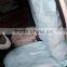 Upholstery Fabric Raw Material Non Woven Fabric in Best Selling Items about Different Kinds of Fabric with different Pictures