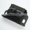 EM2394 1253355 A2672 A2394 Auto Engine Transmission Trans Mount for Chevrolet Captice Camaro Blazer 4.3L S10 GMC Sonoma Jimmy