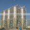 Zibo Boda Steel Silo Co., Ltd.