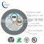GYDTA Optical Fiber Cable